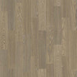 Altro Wood Safety Adhesive - Free Bur Oak AFW280015 Sheet Vinyl - DCTUK
