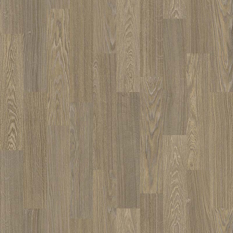 Altro Wood Safety Adhesive - Free Bur Oak AFW280015 Sheet Vinyl - DCTUK