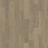 Altro Wood Safety Adhesive - Free Bur Oak AFW280015 Sheet Vinyl - DCTUK