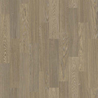 Altro Wood Safety Adhesive-Free Bur Oak AFW280015 Sheet Vinyl