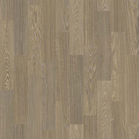 Altro Wood Safety Adhesive - Free Bur Oak AFW280015 Sheet Vinyl - DCTUK