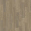 Altro Wood Safety Adhesive - Free Bur Oak AFW280015 Sheet Vinyl - DCTUK