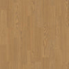 Altro Wood Safety Adhesive - Free Caramel Oak AFW280006 Sheet Vinyl - DCTUK