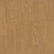 Altro Wood Safety Adhesive - Free Caramel Oak AFW280006 Sheet Vinyl - DCTUK