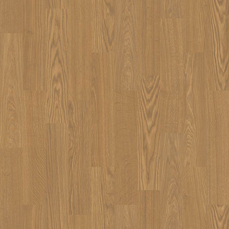 Altro Wood Safety Adhesive - Free Caramel Oak AFW280006 Sheet Vinyl - DCTUK