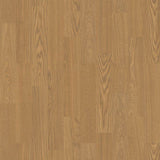 Altro Wood Safety Adhesive - Free Caramel Oak AFW280006 Sheet Vinyl - DCTUK