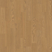 Altro Wood Safety Adhesive-Free Caramel Oak AFW280006 Sheet Vinyl