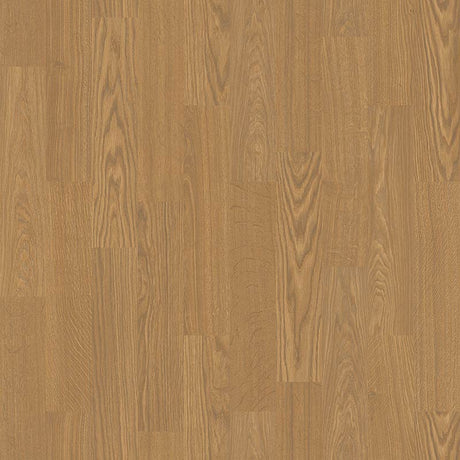 Altro Wood Safety Adhesive - Free Caramel Oak AFW280006 Sheet Vinyl - DCTUK