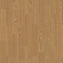 Altro Wood Safety Adhesive - Free Caramel Oak AFW280006 Sheet Vinyl - DCTUK