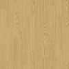 Altro Wood Safety Adhesive - Free Champagne Oak AFW280010 Sheet Vinyl - DCTUK