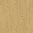 Altro Wood Safety Adhesive - Free Champagne Oak AFW280010 Sheet Vinyl - DCTUK