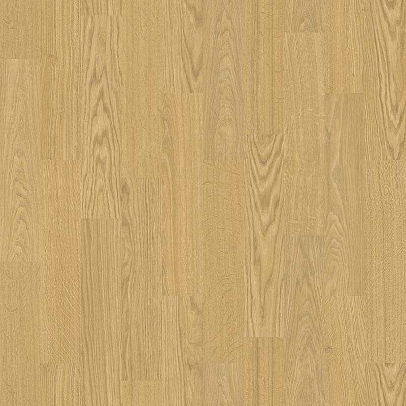 Altro Wood Safety Adhesive - Free Champagne Oak AFW280010 Sheet Vinyl - DCTUK