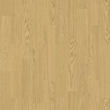 Altro Wood Safety Adhesive - Free Champagne Oak AFW280010 Sheet Vinyl - DCTUK