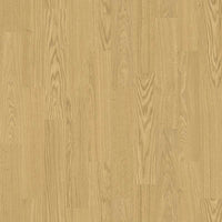 Altro Wood Safety Adhesive-Free Champagne Oak AFW280010 Sheet Vinyl