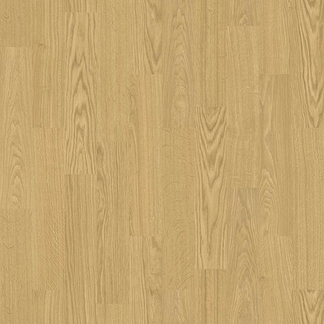 Altro Wood Safety Adhesive - Free Champagne Oak AFW280010 Sheet Vinyl - DCTUK