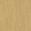 Altro Wood Safety Adhesive - Free Champagne Oak AFW280010 Sheet Vinyl - DCTUK