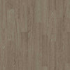 Altro Wood Safety Adhesive - Free Dusky Cherry AFW280003 Sheet Vinyl - DCTUK