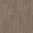 Altro Wood Safety Adhesive - Free Dusky Cherry AFW280003 Sheet Vinyl - DCTUK