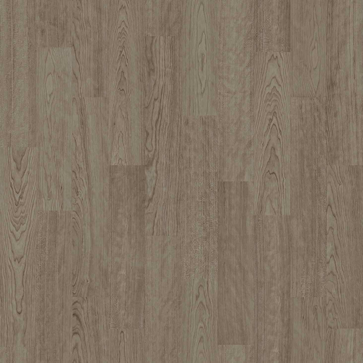 Altro Wood Safety Adhesive - Free Dusky Cherry AFW280003 Sheet Vinyl - DCTUK