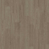 Altro Wood Safety Adhesive - Free Dusky Cherry AFW280003 Sheet Vinyl - DCTUK