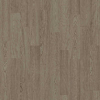 Altro Wood Safety Adhesive-Free Dusky Cherry AFW280003 Sheet Vinyl