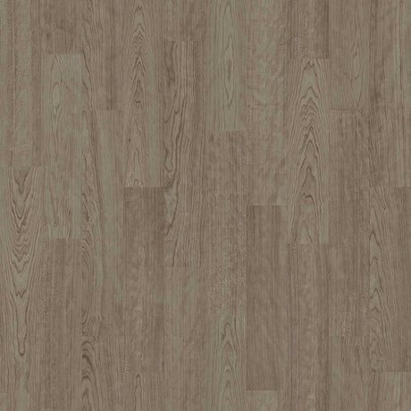 Altro Wood Safety Adhesive - Free Dusky Cherry AFW280003 Sheet Vinyl - DCTUK