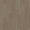 Altro Wood Safety Adhesive - Free Dusky Cherry AFW280003 Sheet Vinyl - DCTUK