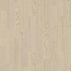 Altro Wood Safety Adhesive - Free Frosted Oak AFW280001 Sheet Vinyl - DCTUK