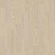 Altro Wood Safety Adhesive - Free Frosted Oak AFW280001 Sheet Vinyl - DCTUK