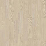 Altro Wood Safety Adhesive - Free Frosted Oak AFW280001 Sheet Vinyl - DCTUK