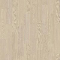 Altro Wood Safety Adhesive-Free Frosted Oak AFW280001 Sheet Vinyl