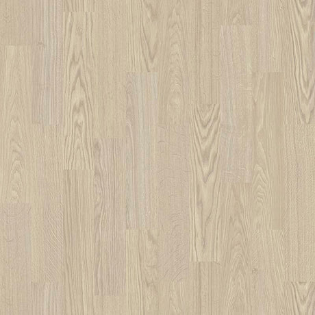 Altro Wood Safety Adhesive - Free Frosted Oak AFW280001 Sheet Vinyl - DCTUK