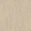 Altro Wood Safety Adhesive - Free Frosted Oak AFW280001 Sheet Vinyl - DCTUK