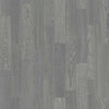 Altro Wood Safety Adhesive - Free Holm Oak AFW280018 Sheet Vinyl - DCTUK