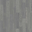 Altro Wood Safety Adhesive - Free Holm Oak AFW280018 Sheet Vinyl - DCTUK