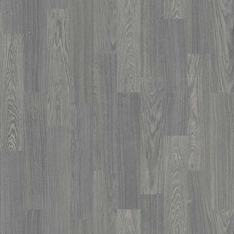 Altro Wood Safety Adhesive - Free Holm Oak AFW280018 Sheet Vinyl - DCTUK