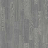 Altro Wood Safety Adhesive - Free Holm Oak AFW280018 Sheet Vinyl - DCTUK