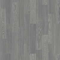 Altro Wood Safety Adhesive-Free Holm Oak AFW280018 Sheet Vinyl