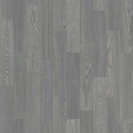 Altro Wood Safety Adhesive - Free Holm Oak AFW280018 Sheet Vinyl - DCTUK