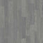 Altro Wood Safety Adhesive - Free Holm Oak AFW280018 Sheet Vinyl - DCTUK