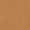 Altro Wood Safety Adhesive - Free Honey Maple AFW280011 Sheet Vinyl - DCTUK
