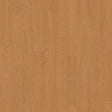 Altro Wood Safety Adhesive - Free Honey Maple AFW280011 Sheet Vinyl - DCTUK