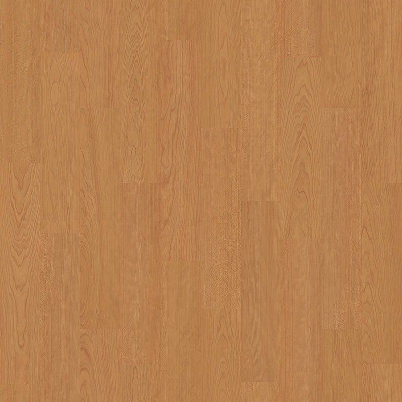 Altro Wood Safety Adhesive - Free Honey Maple AFW280011 Sheet Vinyl - DCTUK