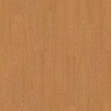 Altro Wood Safety Adhesive - Free Honey Maple AFW280011 Sheet Vinyl - DCTUK