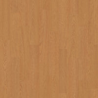 Altro Wood Safety Adhesive-Free Honey Maple AFW280011 Sheet Vinyl