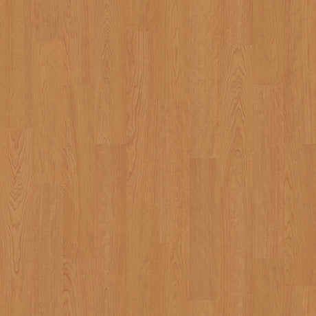 Altro Wood Safety Adhesive - Free Honey Maple AFW280011 Sheet Vinyl - DCTUK
