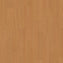 Altro Wood Safety Adhesive - Free Honey Maple AFW280011 Sheet Vinyl - DCTUK