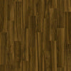 Altro Wood Safety Adhesive - Free Imperial Walnut AFW280009 Sheet Vinyl - DCTUK