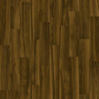 Altro Wood Safety Adhesive - Free Imperial Walnut AFW280009 Sheet Vinyl - DCTUK