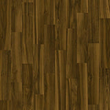 Altro Wood Safety Adhesive - Free Imperial Walnut AFW280009 Sheet Vinyl - DCTUK